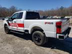 Spartanburg, SC에서 판매 중인 2023 Ford F350 Super Duty - Top/Roof