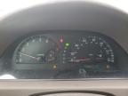 2002 Toyota Camry Le for Sale in Wayland, MI - Minor Dent/Scratches