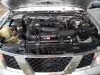 2007 Nissan Frontier King Cab Xe for Sale in Kincheloe, MI - Front End