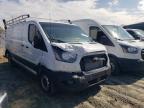 2024 Ford Transit T-250 للبيع في Seaford، DE - Rear End