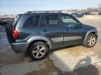 2004 Toyota Rav4  за продажба в Eldridge, IA - Front End