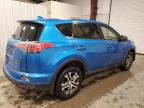2018 Toyota Rav4 Le იყიდება Windham-ში, ME - Rear End