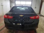 2020 Chevrolet Malibu Ls for Sale in Angola, NY - Minor Dent/Scratches