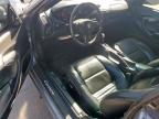 Grand Prairie, TX에서 판매 중인 2001 Porsche 911 Carrera 2 - Mechanical