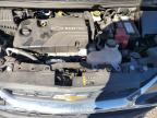 2020 Chevrolet Spark 1Lt for Sale in Spartanburg, SC - Front End