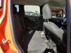 2020 Jeep Renegade Latitude for Sale in Sikeston, MO - All Over