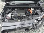2025 Toyota Rav4 Xle Premium en Venta en Mebane, NC - Front End