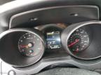 2018 Subaru Legacy 2.5I for Sale in Brighton, CO - Rear End