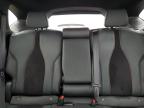 2022 Acura Rdx A-Spec Advance for Sale in Portland, OR - Rear End