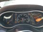 2021 Jeep Grand Cherokee Laredo for Sale in Reno, NV - Side