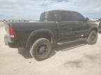 2014 Ram 1500 Sport for Sale in Andrews, TX - Water/Flood