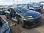 2025 Lucid Motors Air Pure for Sale in Elgin, IL - All Over