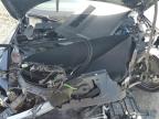 2023 Tesla Model S  იყიდება Reno-ში, NV - Front End