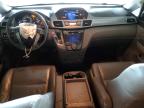2014 Honda Odyssey Touring на продаже в Phoenix, AZ - Front End