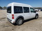 2012 Ford Transit Connect Xlt Premium en Venta en Midway, FL - Front End