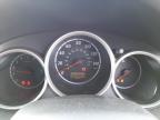 2008 HONDA JAZZ S for sale at Copart WHITBURN