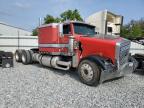 1994 Freightliner Fld Semi Truck للبيع في Apopka، FL - Front End