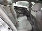 2011 Honda Civic Ex იყიდება Elgin-ში, IL - Rear End