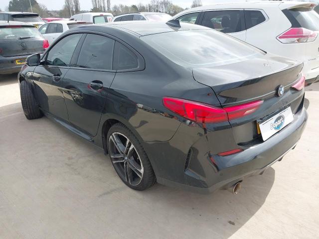 2022 BMW 218I M SPO