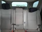 2012 Dodge Durango Crew for Sale in Kapolei, HI - Front End