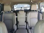 2019 Honda Odyssey Exl на продаже в Windsor, NJ - Front End