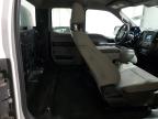 2017 Ford F150 Super Cab იყიდება Brookhaven-ში, NY - Normal Wear