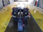 Indianapolis, IN에서 판매 중인 2019 Polaris Slingshot Slr - Front End