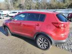 Hampton, VA에서 판매 중인 2015 Kia Sportage Lx - Front End
