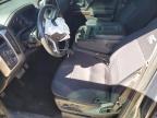 2014 Gmc Sierra K1500 Sle продається в Memphis, TN - Front End