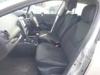 2014 RENAULT CLIO DYNAM for sale at Copart SANDWICH