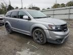 Savannah, GA에서 판매 중인 2020 Dodge Journey Crossroad - Front End