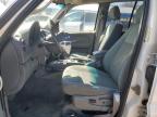 2005 Jeep Liberty Limited for Sale in Wichita, KS - Front End
