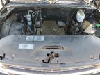 2005 Chevrolet Tahoe C1500 for Sale in Los Angeles, CA - Stripped