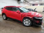 2020 Chevrolet Blazer 2Lt за продажба в Davison, MI - Side