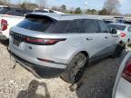 2018 Land Rover Range Rover Velar S for Sale in Florence, MS - Undercarriage