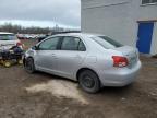 2008 Toyota Yaris  for Sale in Cookstown, ON - Front End