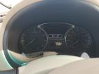 2015 Nissan Altima 2.5 en Venta en Lebanon, TN - Front End