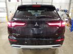 Columbia, MO에서 판매 중인 2024 Mitsubishi Outlander Se - Front End