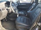 2024 Mazda Cx-5 Preferred na sprzedaż w Bakersfield, CA - Front End