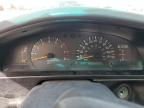 2000 Toyota Tacoma Xtracab Prerunner for Sale in Wilmer, TX - Front End