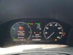 2025 Honda Cr-V Sport-L for Sale in West Palm Beach, FL - Front End