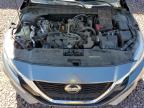2021 Nissan Altima Sv for Sale in Phoenix, AZ - Side