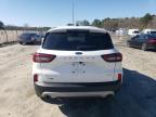 Seaford, DE에서 판매 중인 2023 Ford Escape Active - Front End