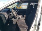 2013 Nissan Rogue S на продаже в New Orleans, LA - Front End