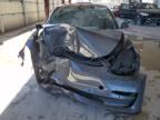2022 TESLA MODEL 3  for sale at Copart FL - MIAMI SOUTH
