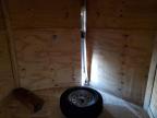 2022 Cynergy Enclosed Cargo Trailer للبيع في Sacramento، CA - Front End