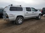 2008 Toyota Tacoma Double Cab for Sale in Brighton, CO - Front End