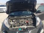 2013 Nissan Juke S en Venta en Earlington, KY - Hail