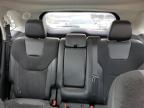 2016 Ford Edge Sport de vânzare în Madisonville, TN - All Over