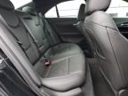 2020 Cadillac Ct4 Luxury للبيع في Chicago Heights، IL - Rear End